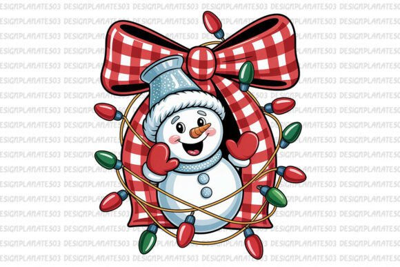 Merry Christmas Png, Snowman Christmas: A Practical Embroidery Design Review