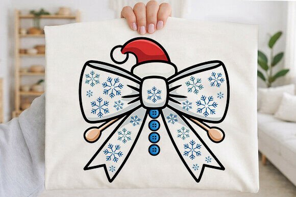 Santa Claus Christmas PNG: A Festive Graphic Design Asset for Marketers